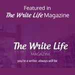 Write Life Logo