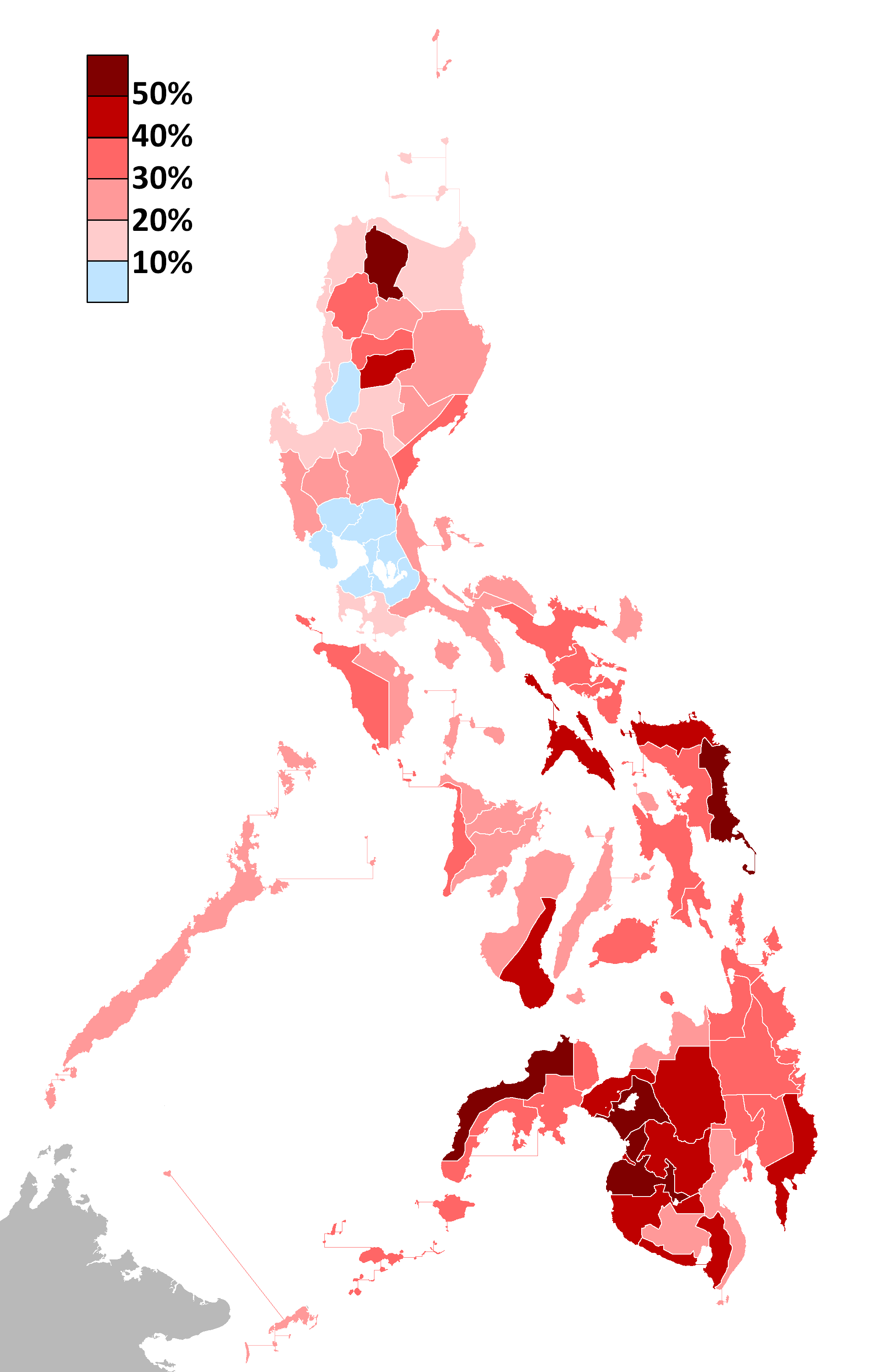 Poverty_in_the_Philippines_per_province