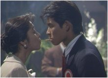 Pretz Pocky Game Tokyo Love story.jpg